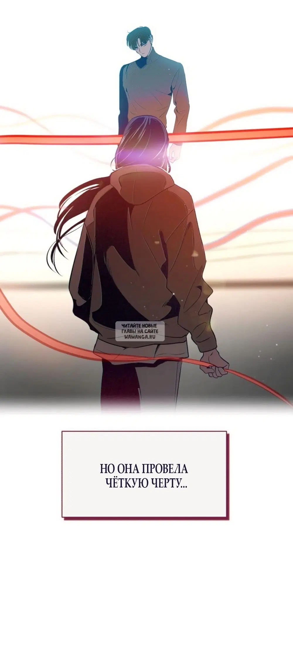 Page 43.000