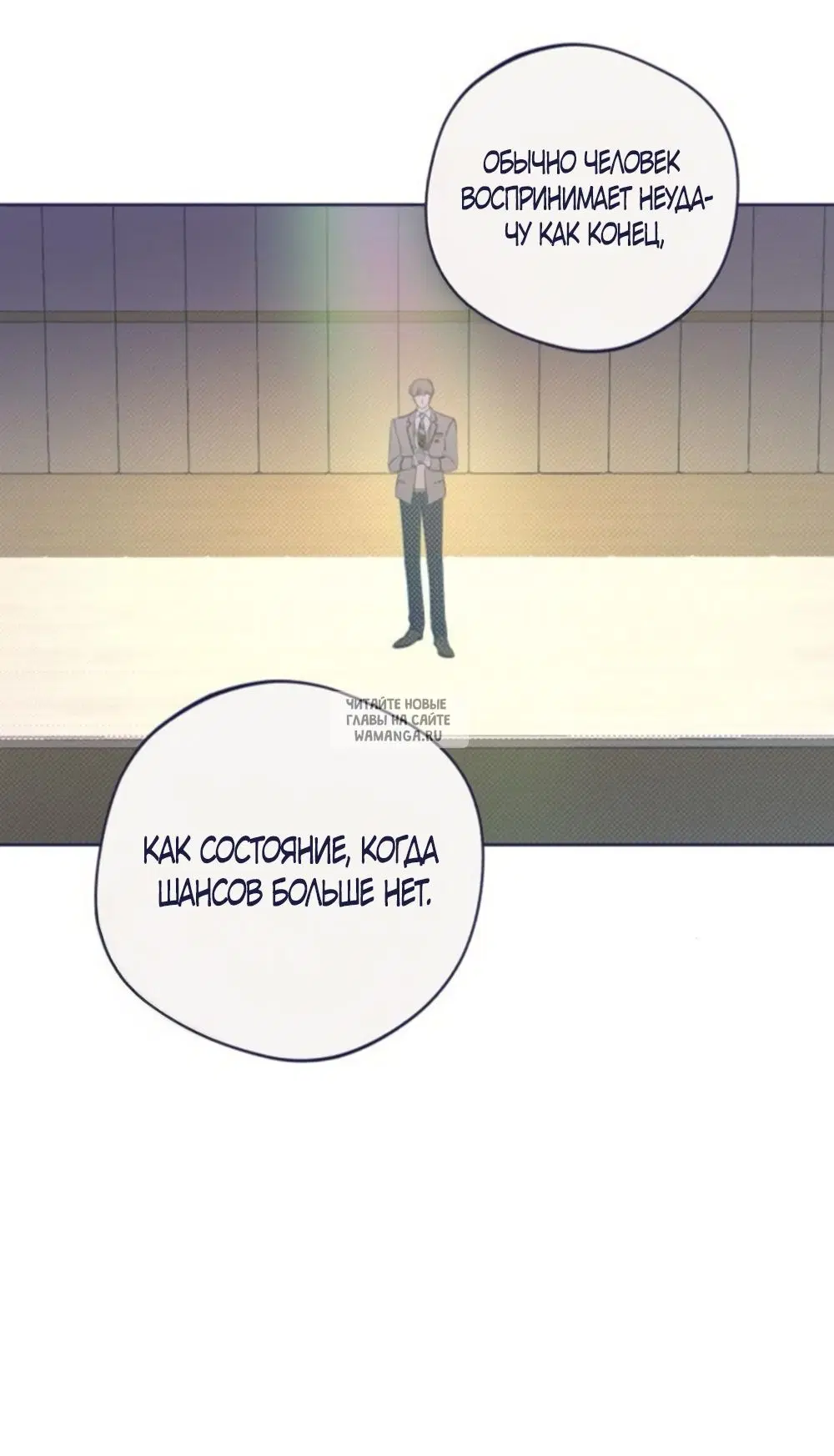 Page 43.000