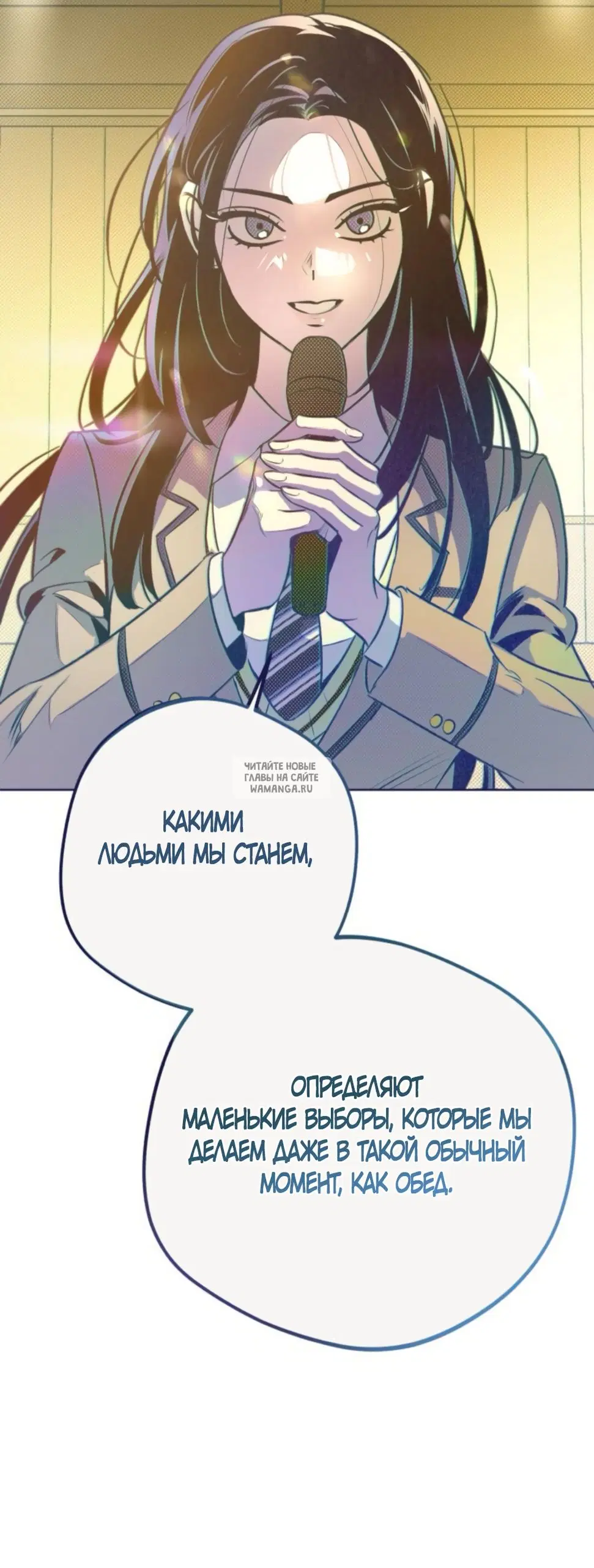 Page 43.000
