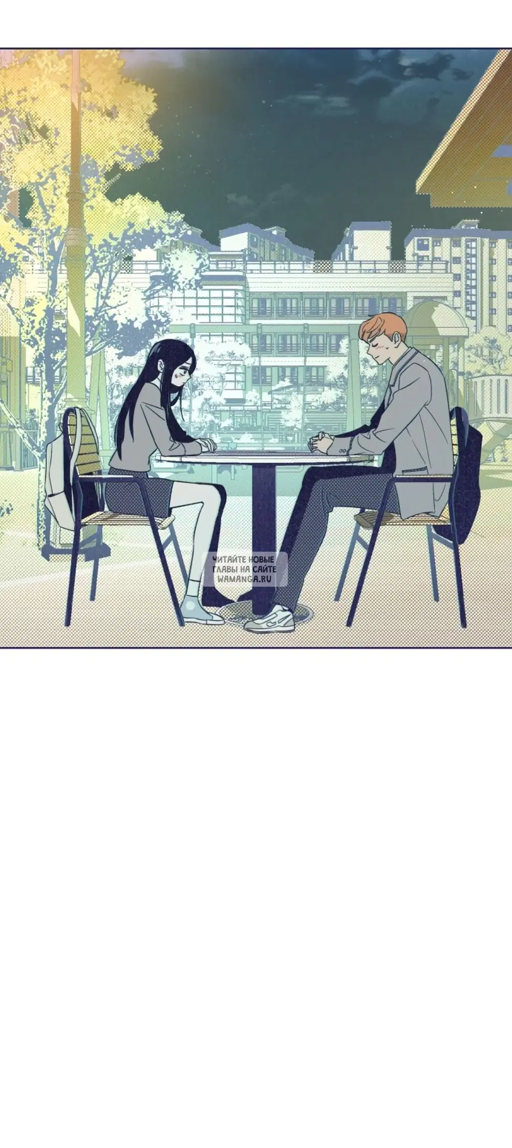 Page 43.000