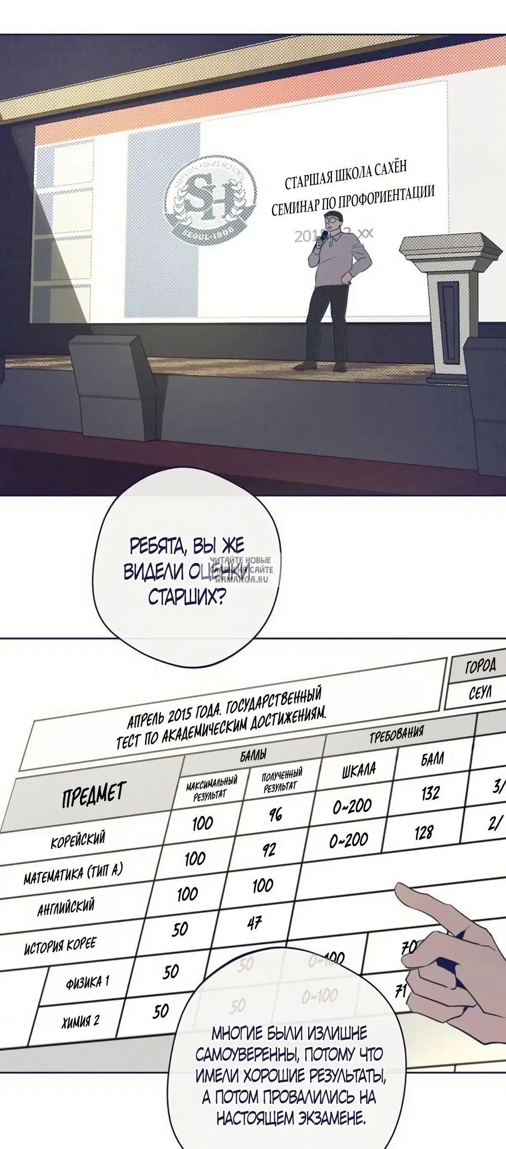 Page 43.000