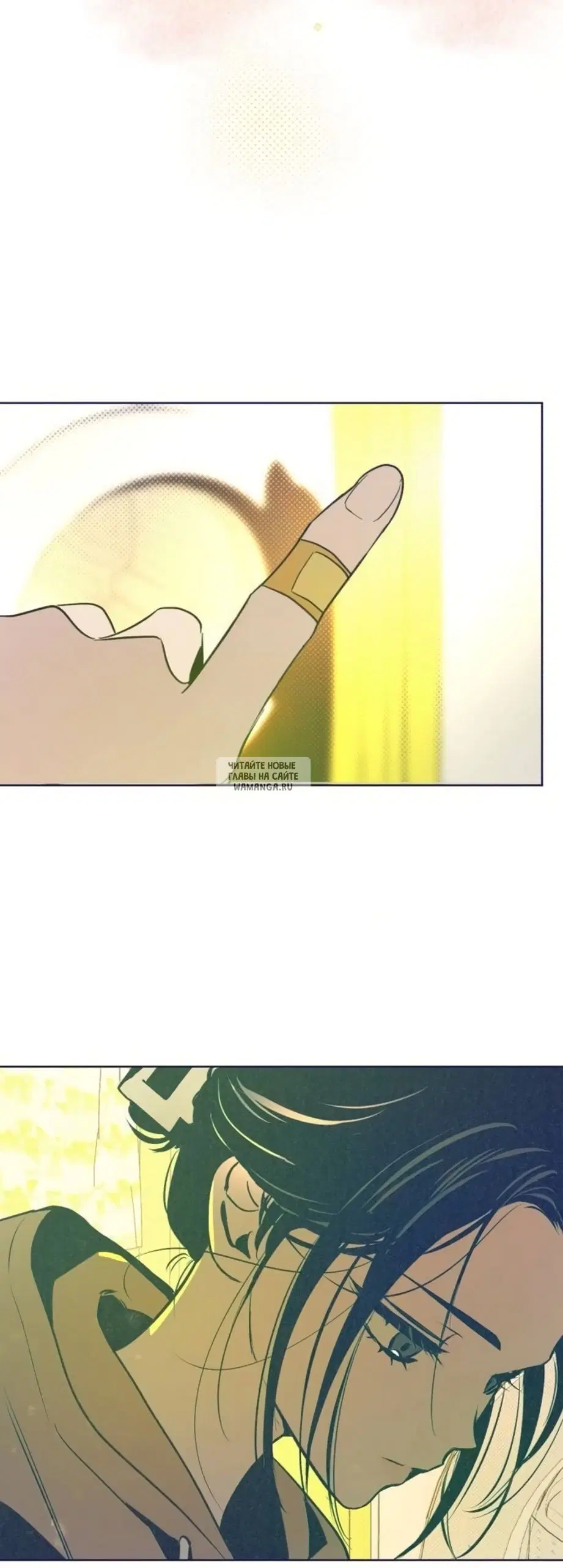 Page 54.000