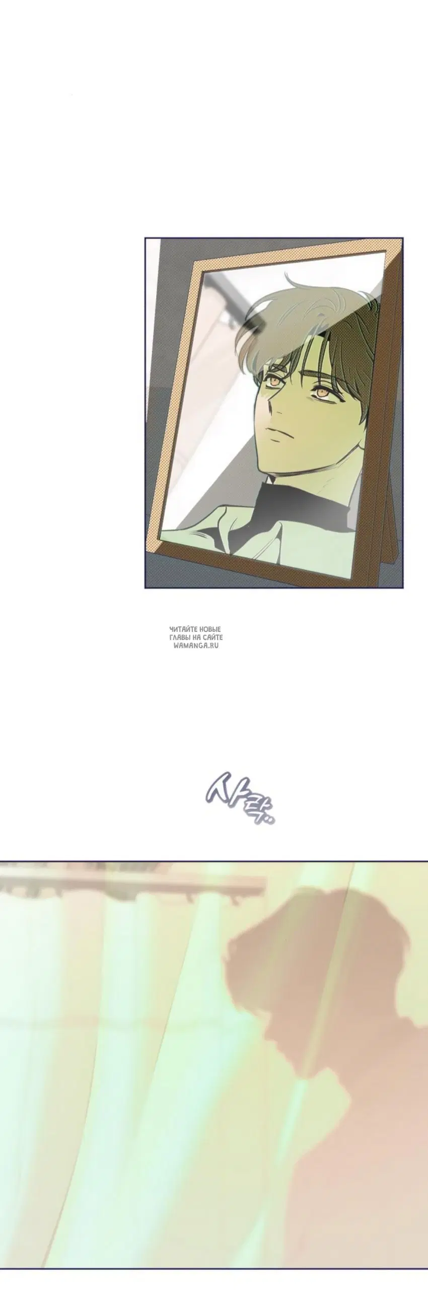 Page 55.000