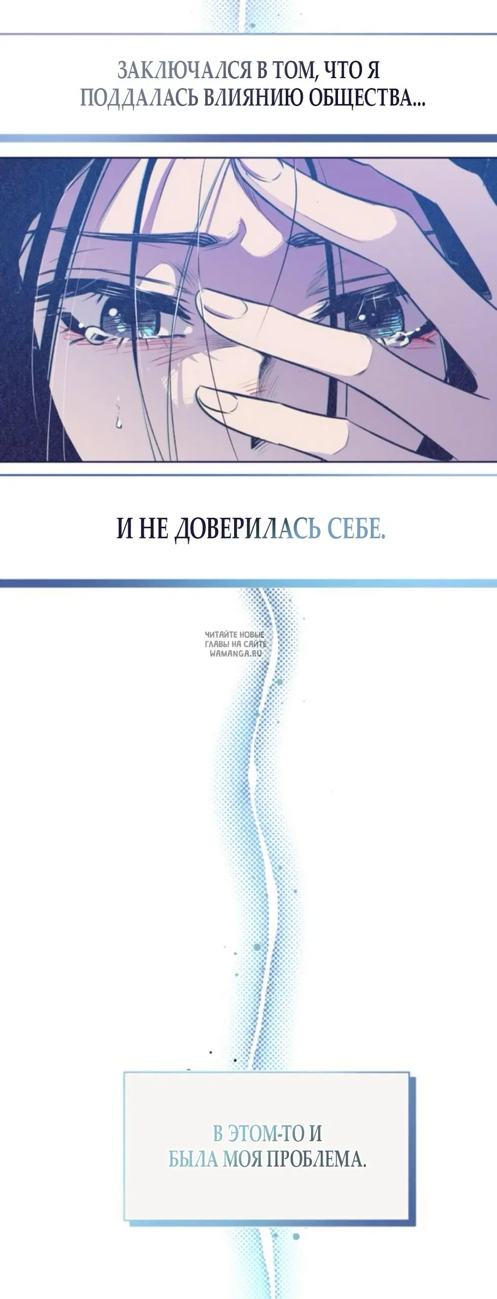 Page 56.000