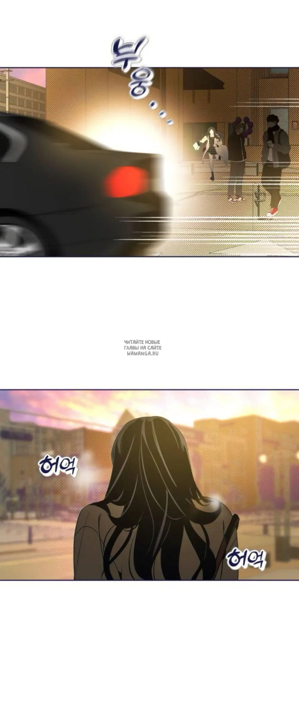 Page 56.000