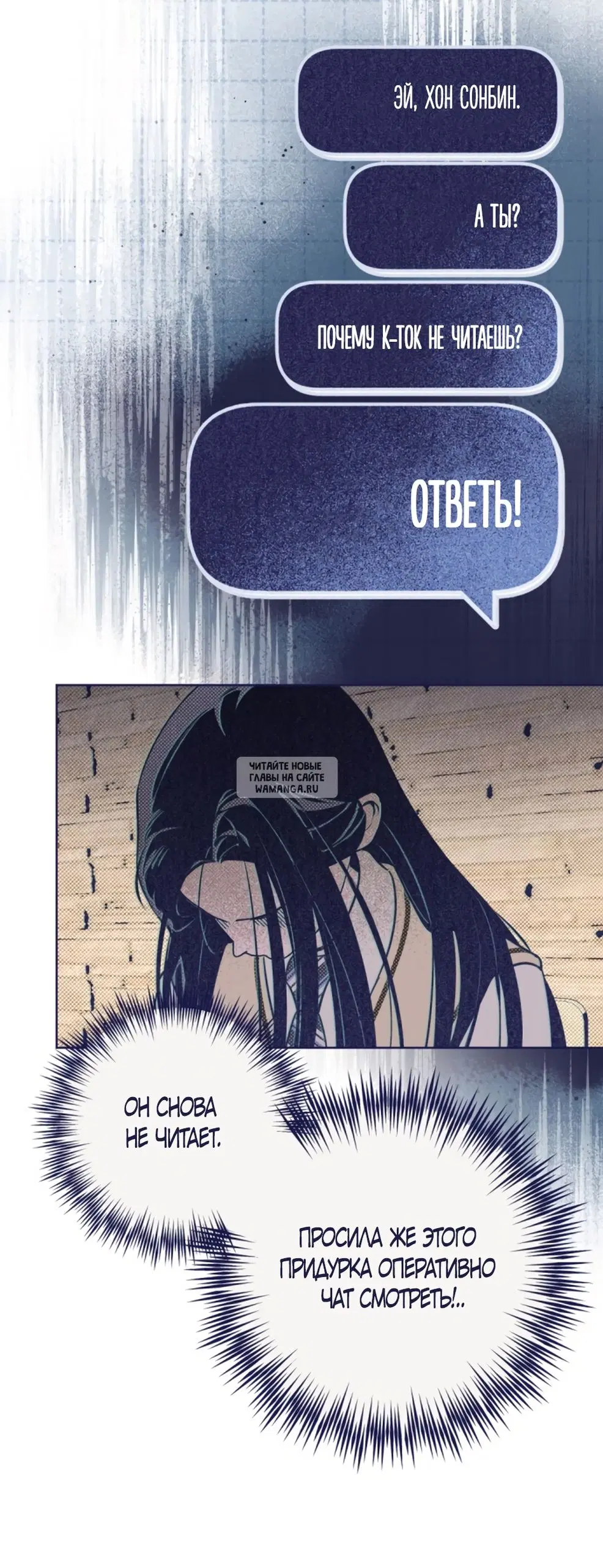Page 57.000