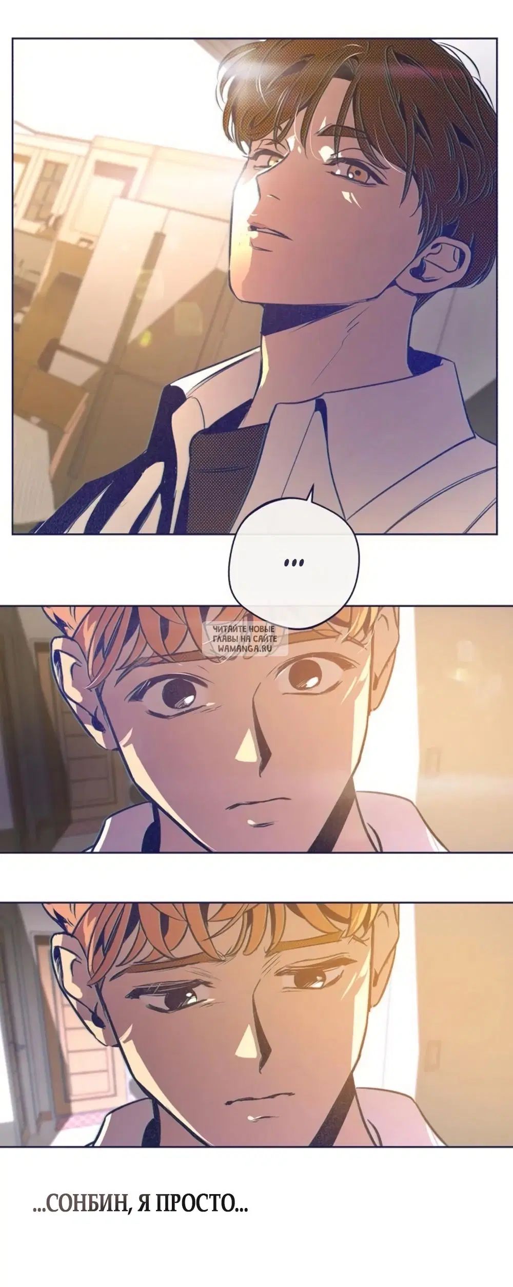Page 57.000