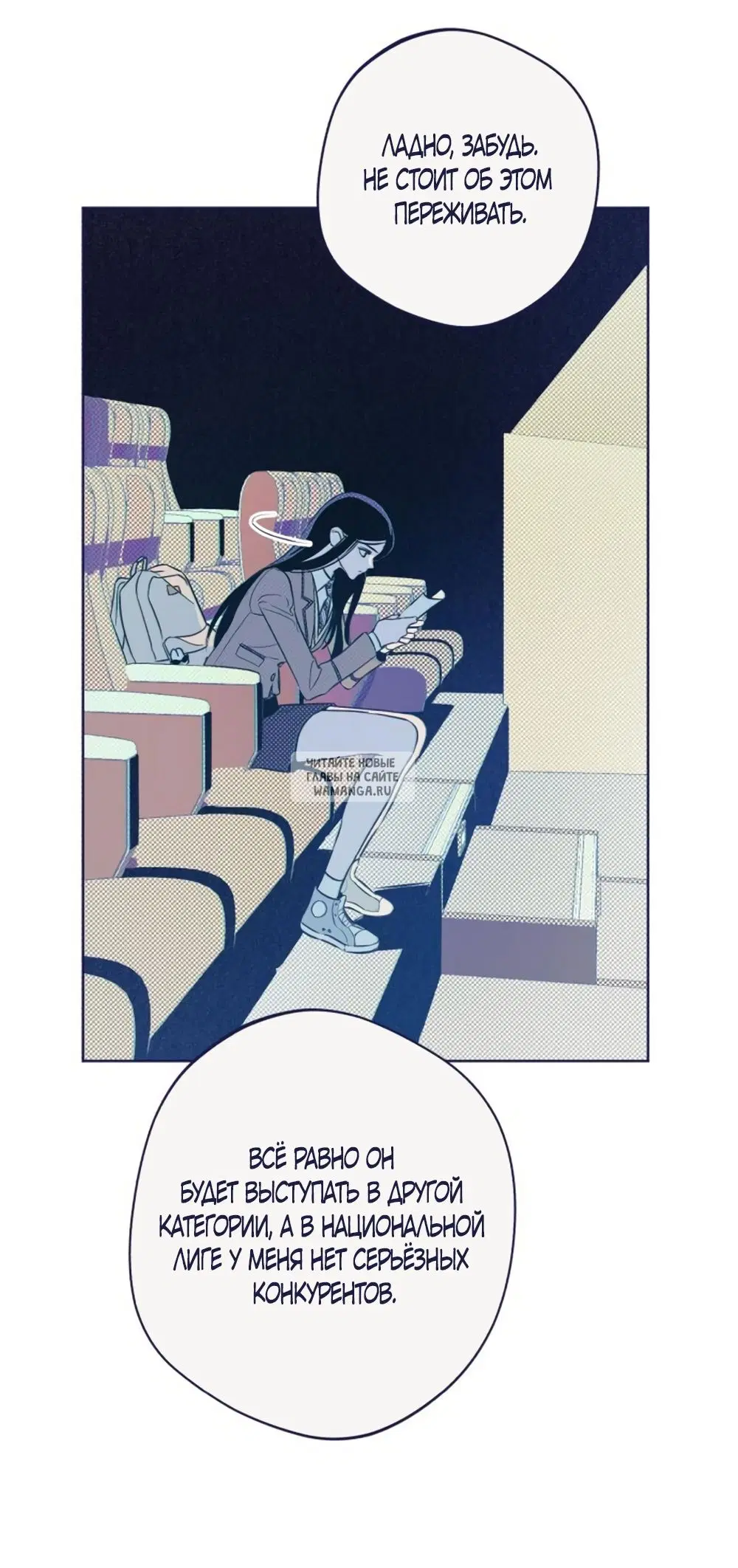 Page 57.000