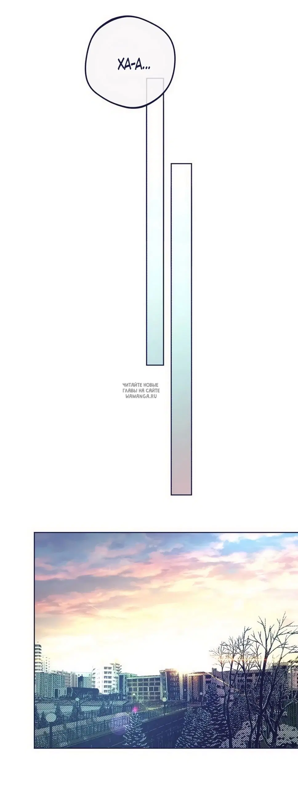 Page 57.000