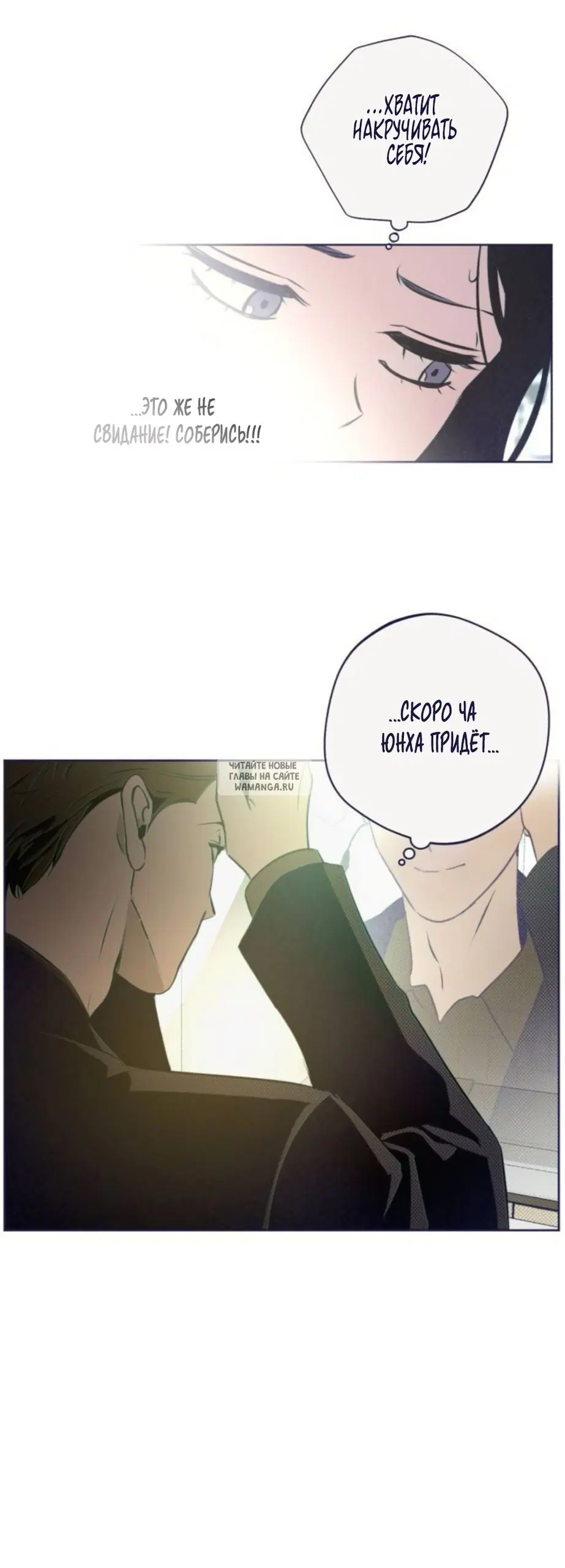 Page 57.000