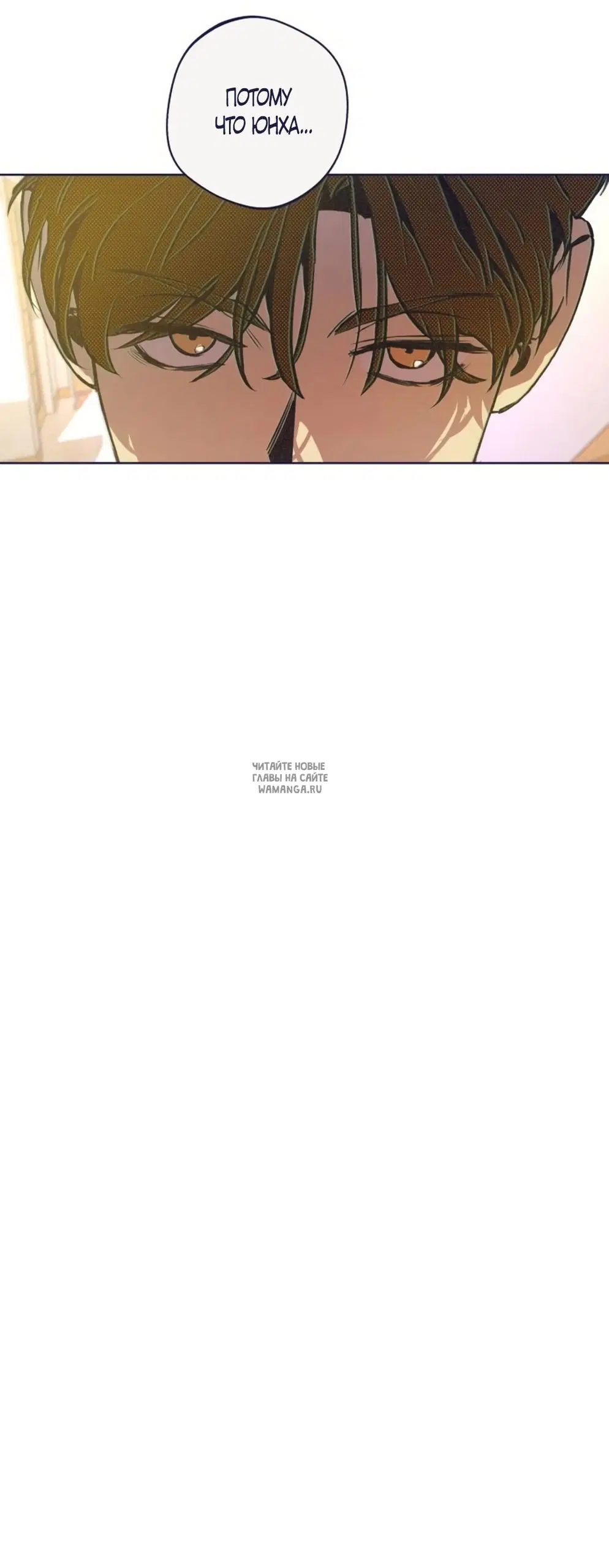 Page 59.000