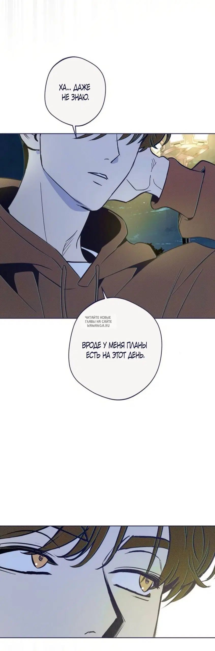 Page 50.000