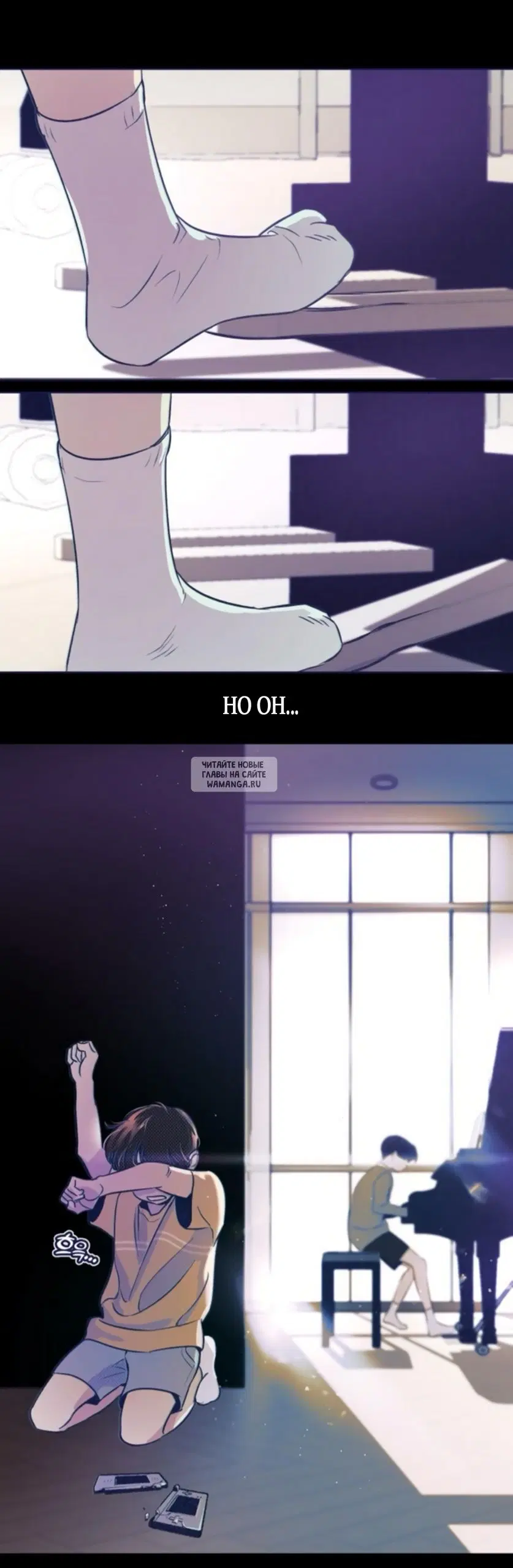Page 50.000