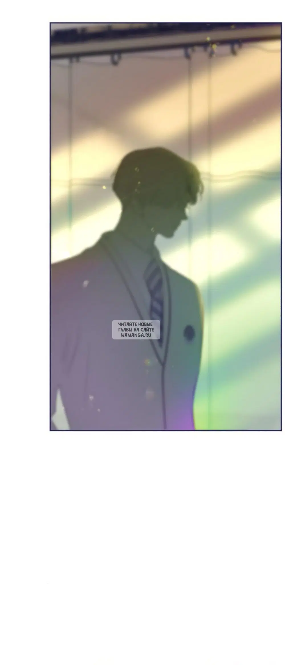 Page 51.000