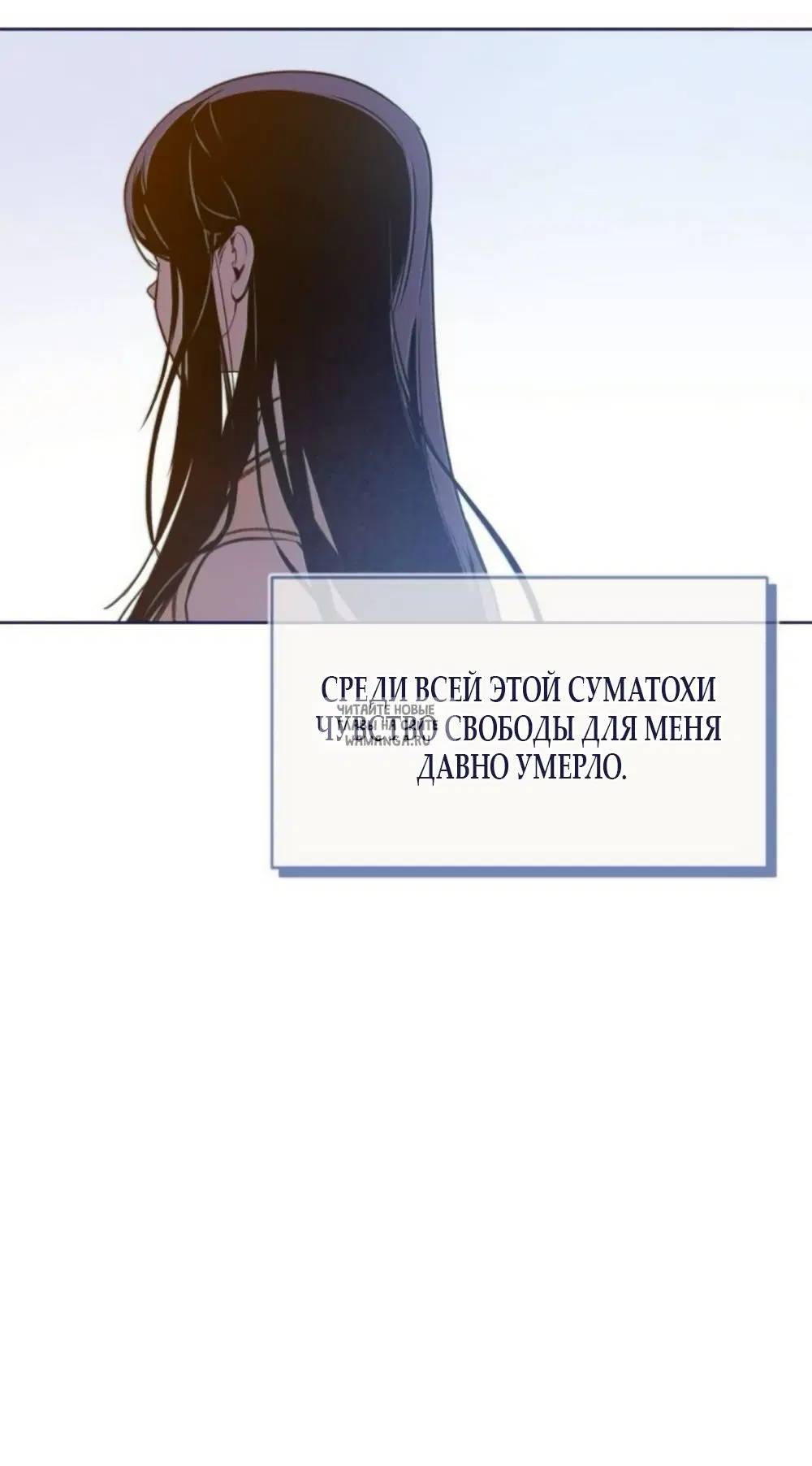 Page 51.000