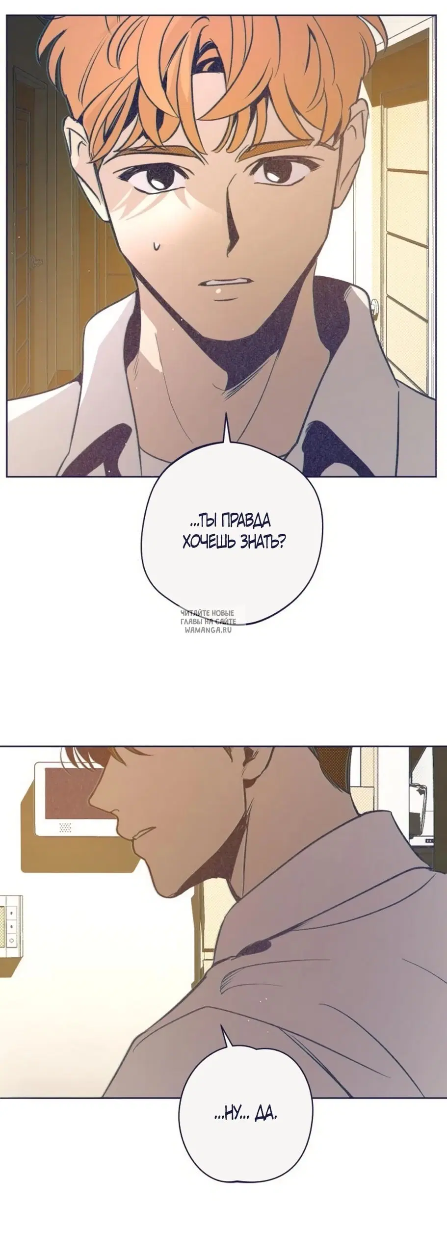 Page 51.000