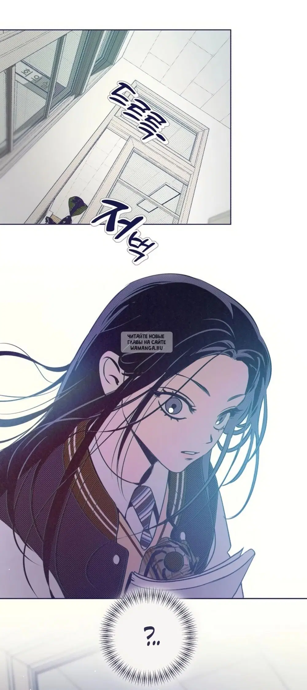 Page 51.000