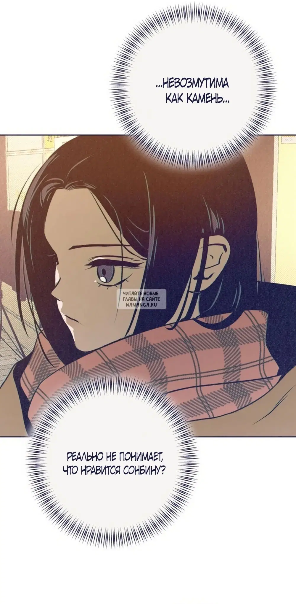 Page 51.000