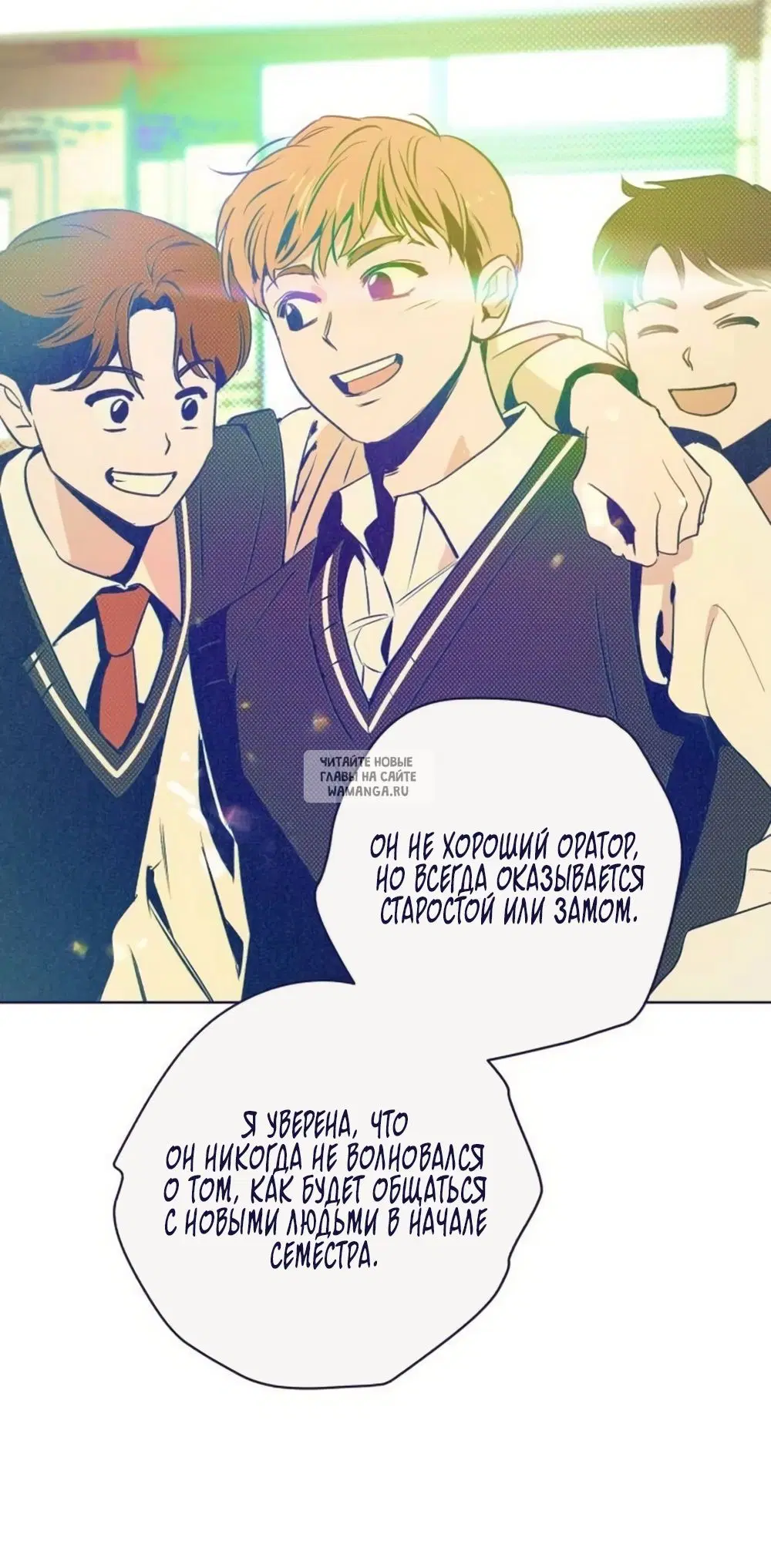 Page 51.000