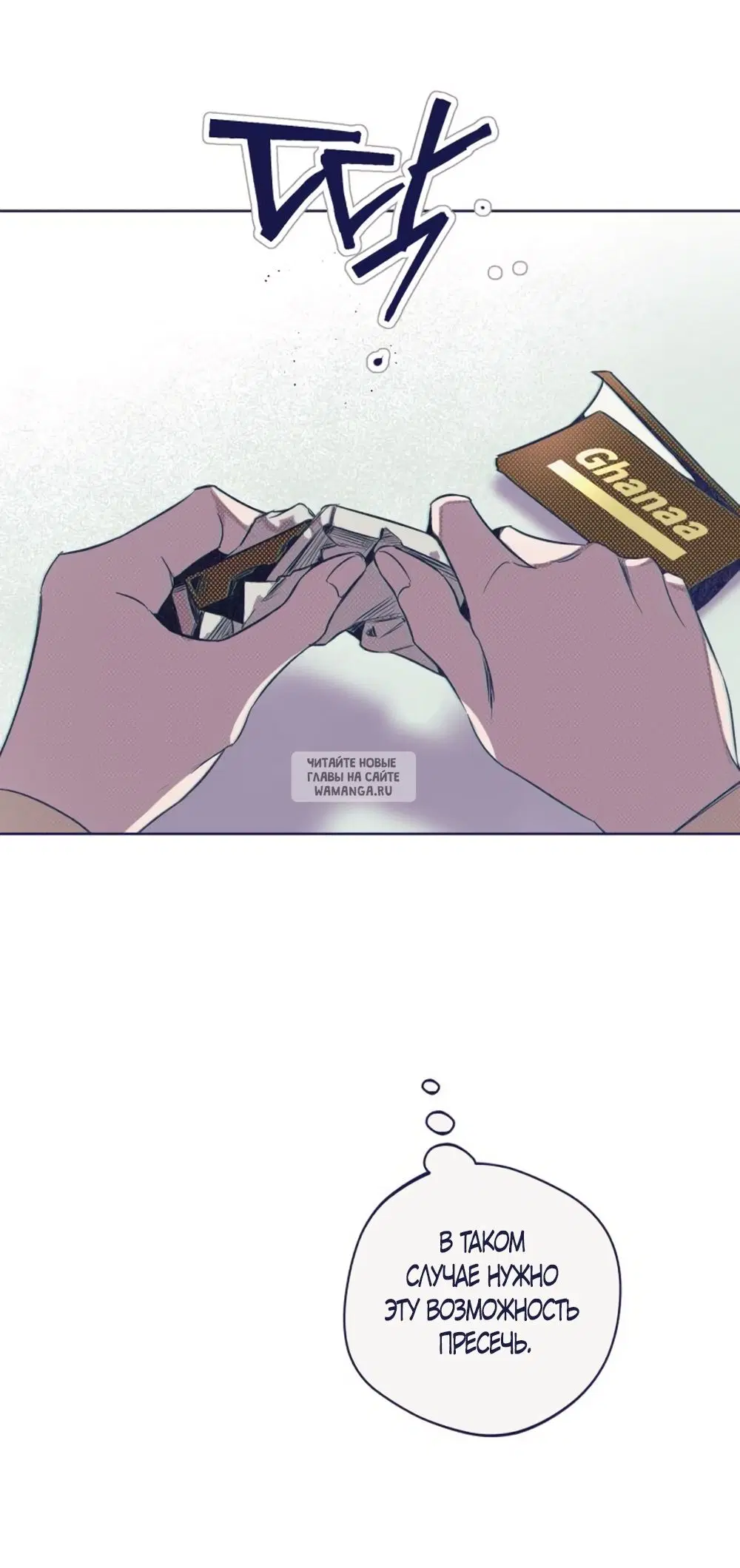Page 51.000