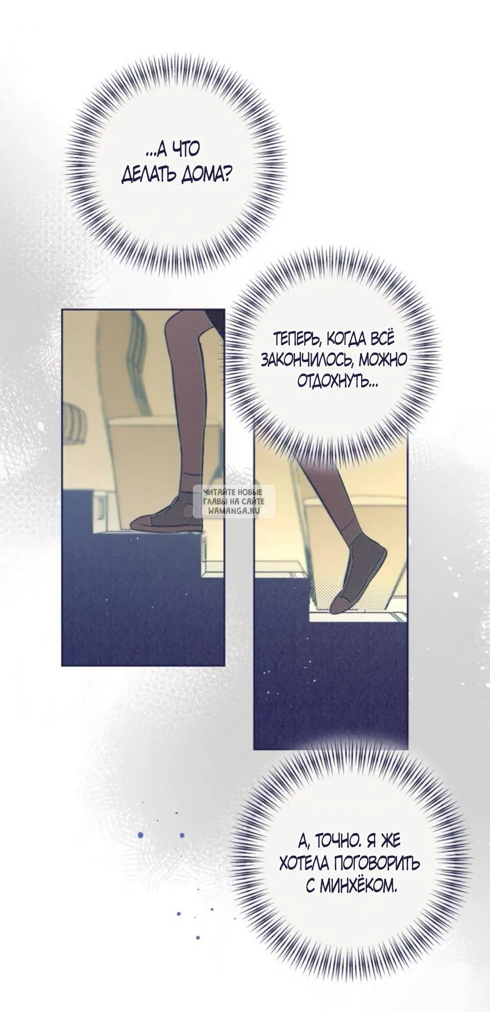 Page 51.000