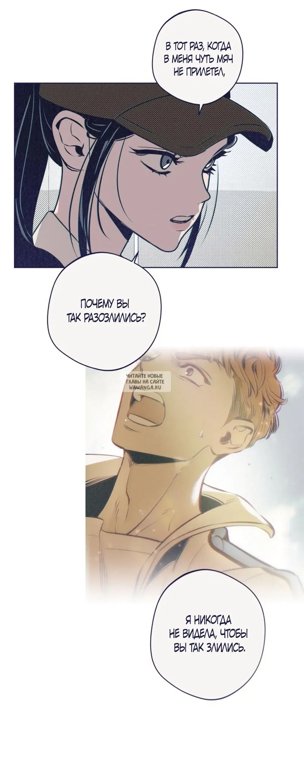 Page 51.000