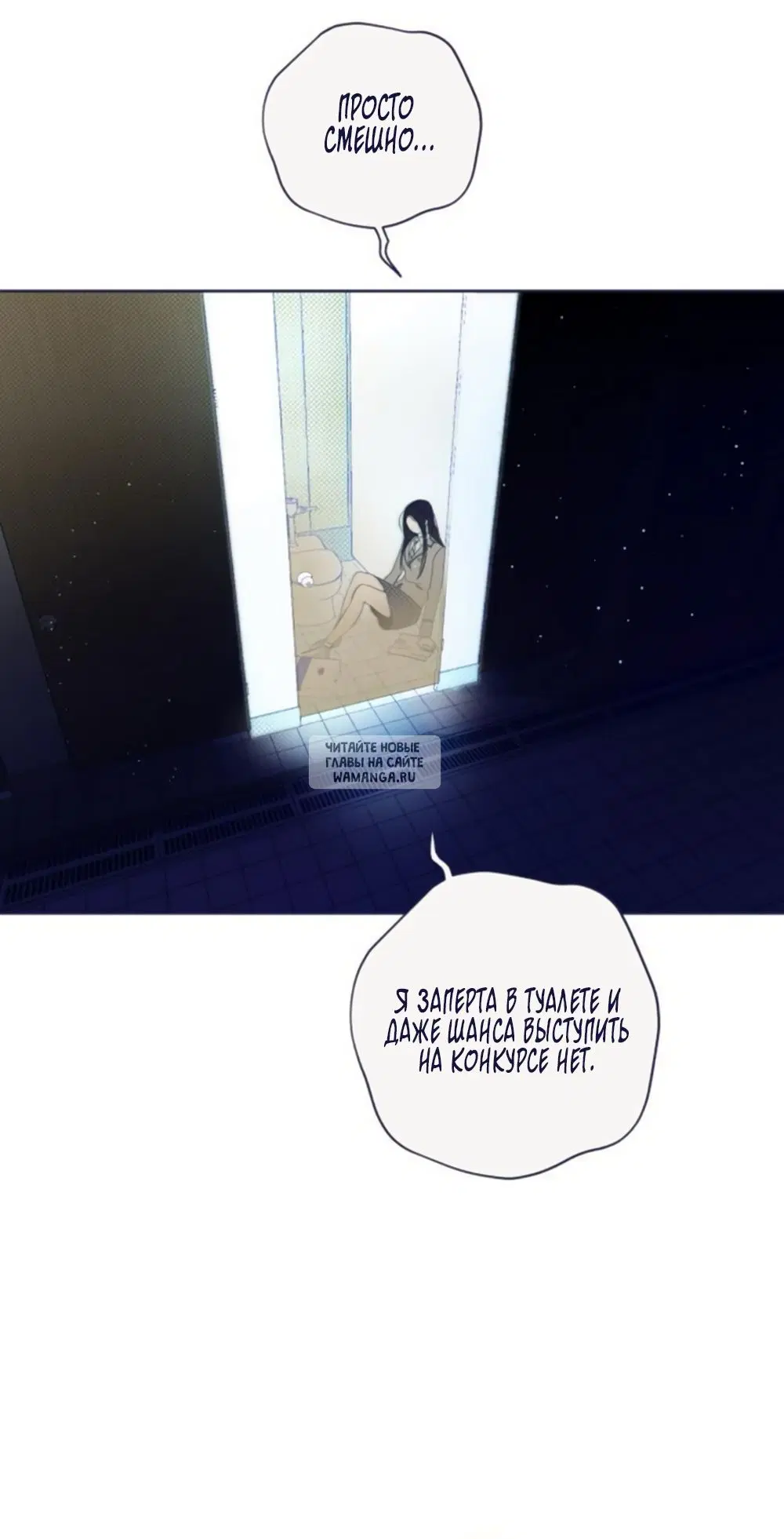 Page 52.000