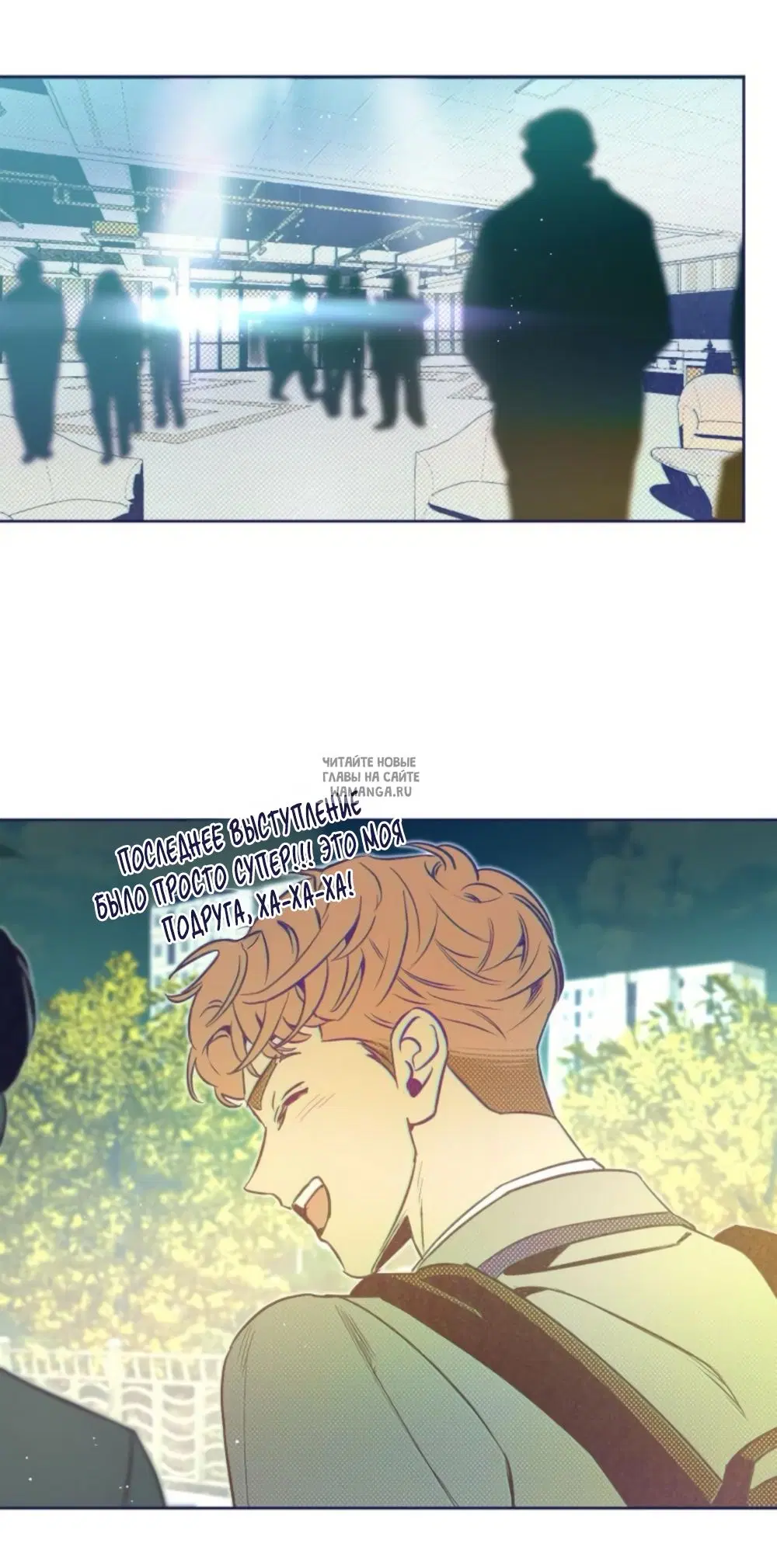 Page 52.000