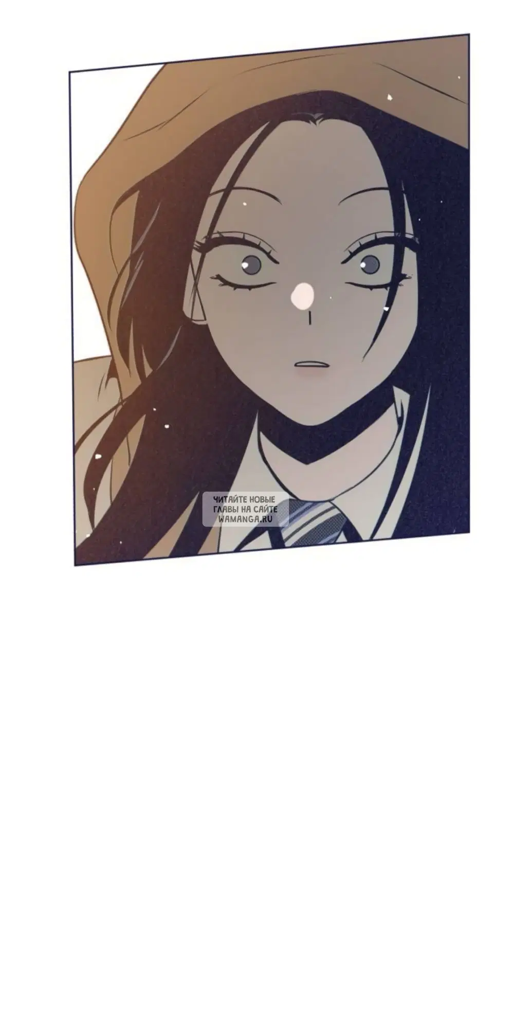 Page 53.000
