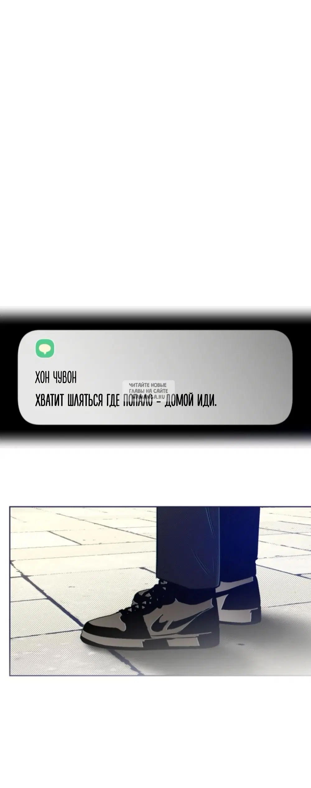 Page 64.000