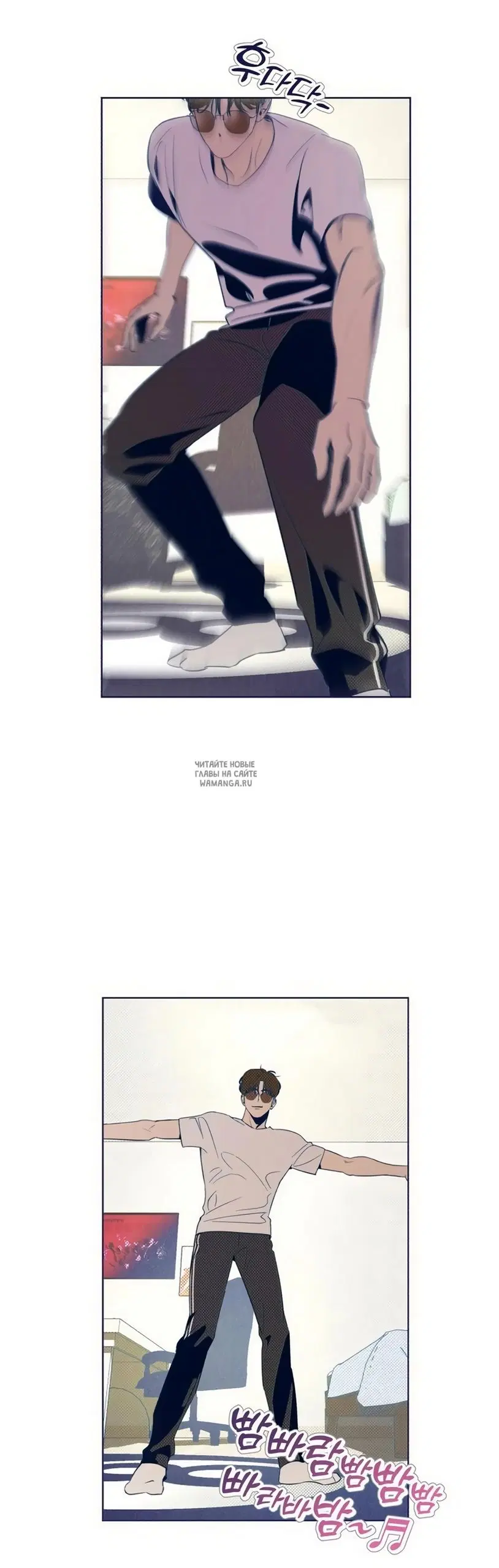 Page 64.000