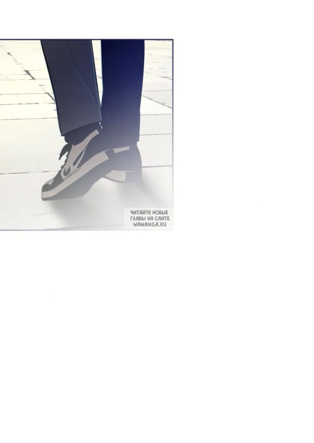 Page 65.000