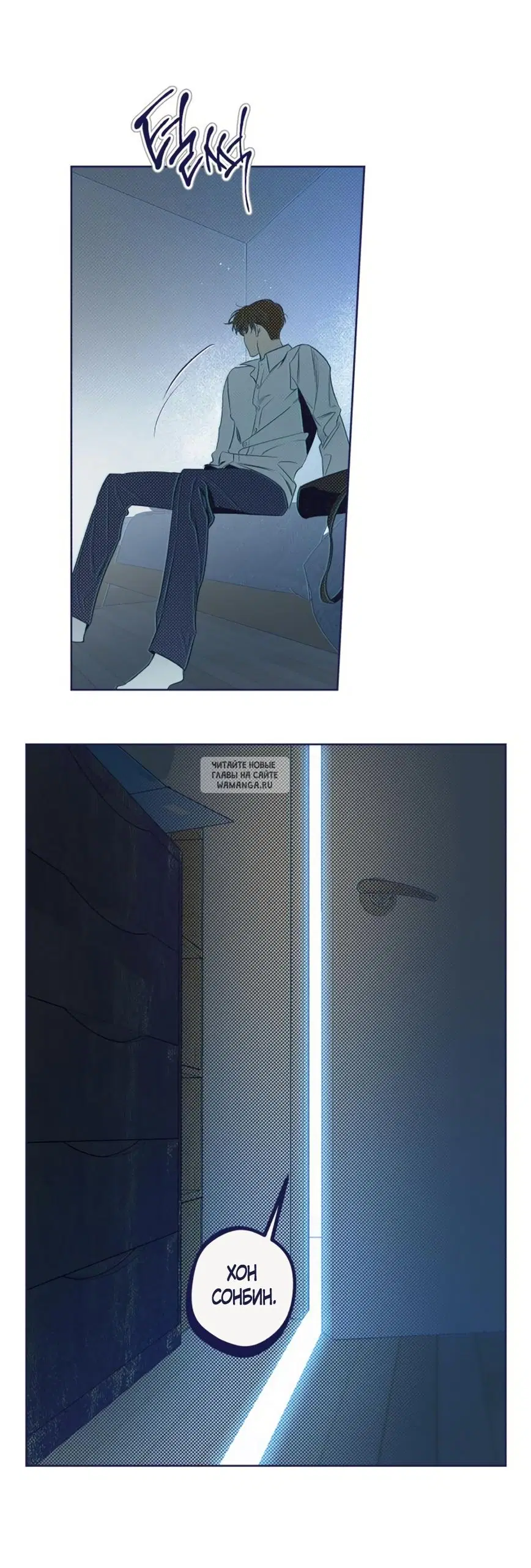 Page 65.000