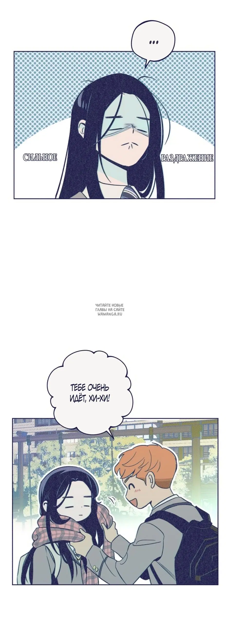 Page 65.000