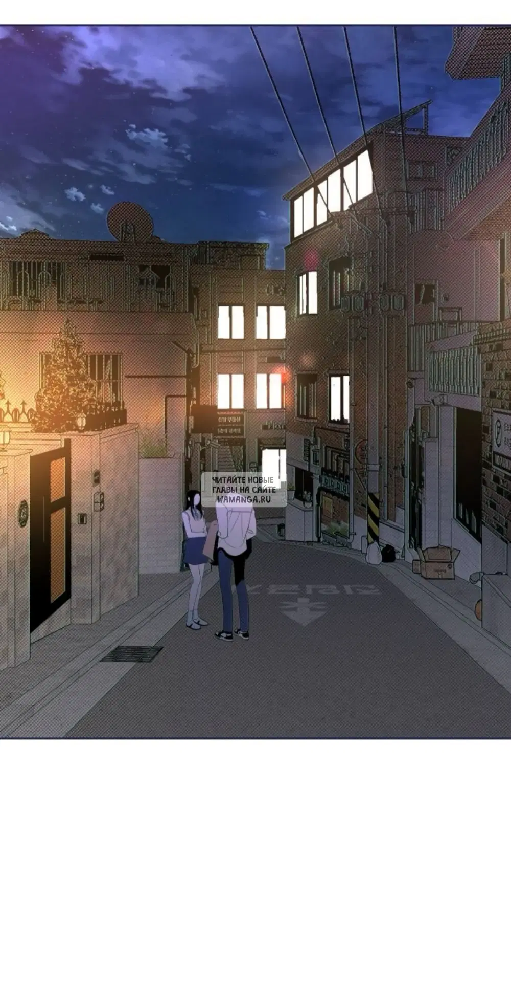 Page 66.000
