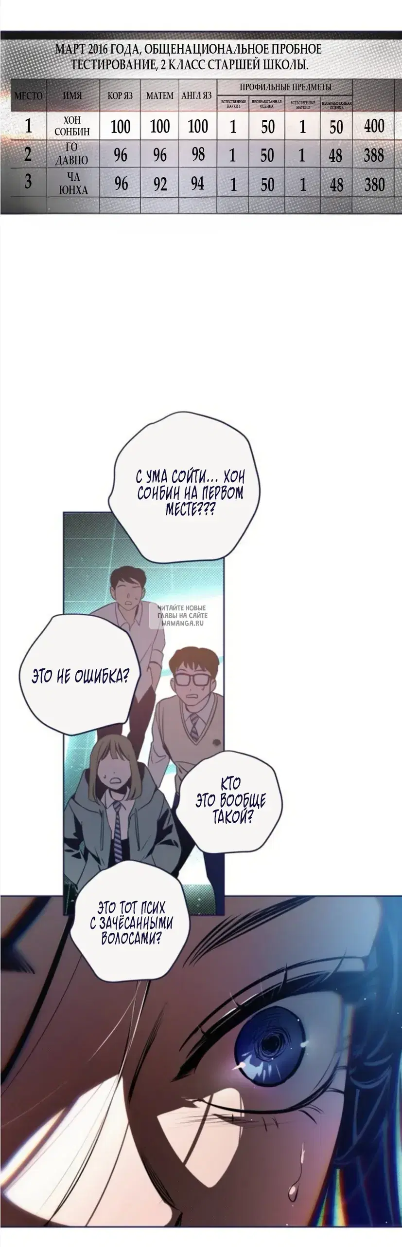 Page 66.000