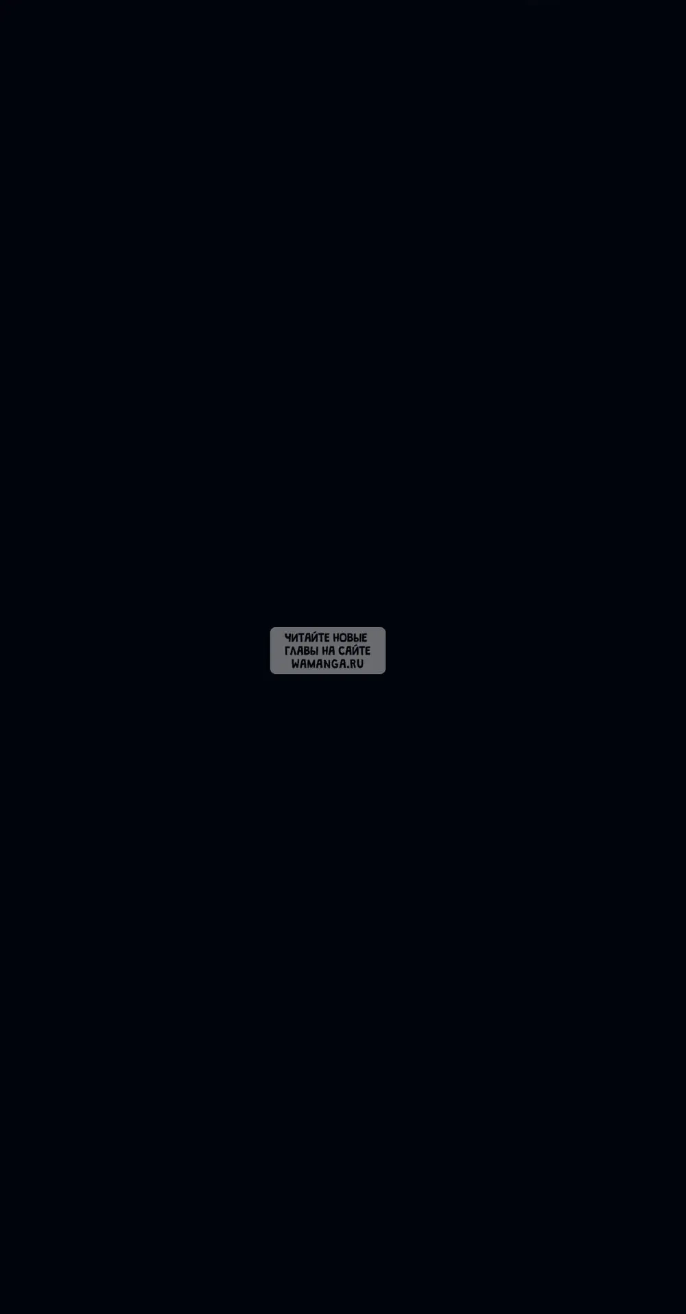 Page 69.000