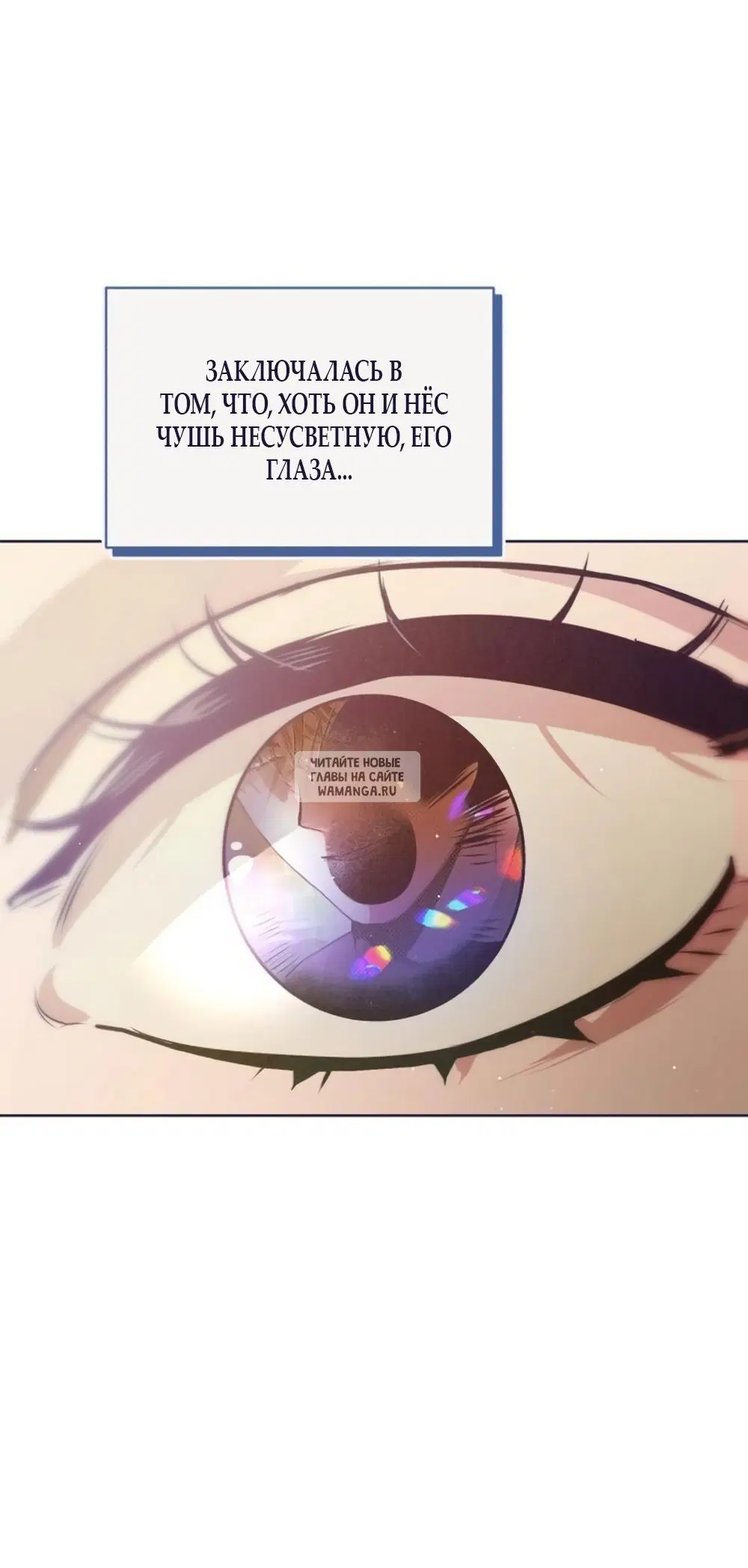 Page 60.000