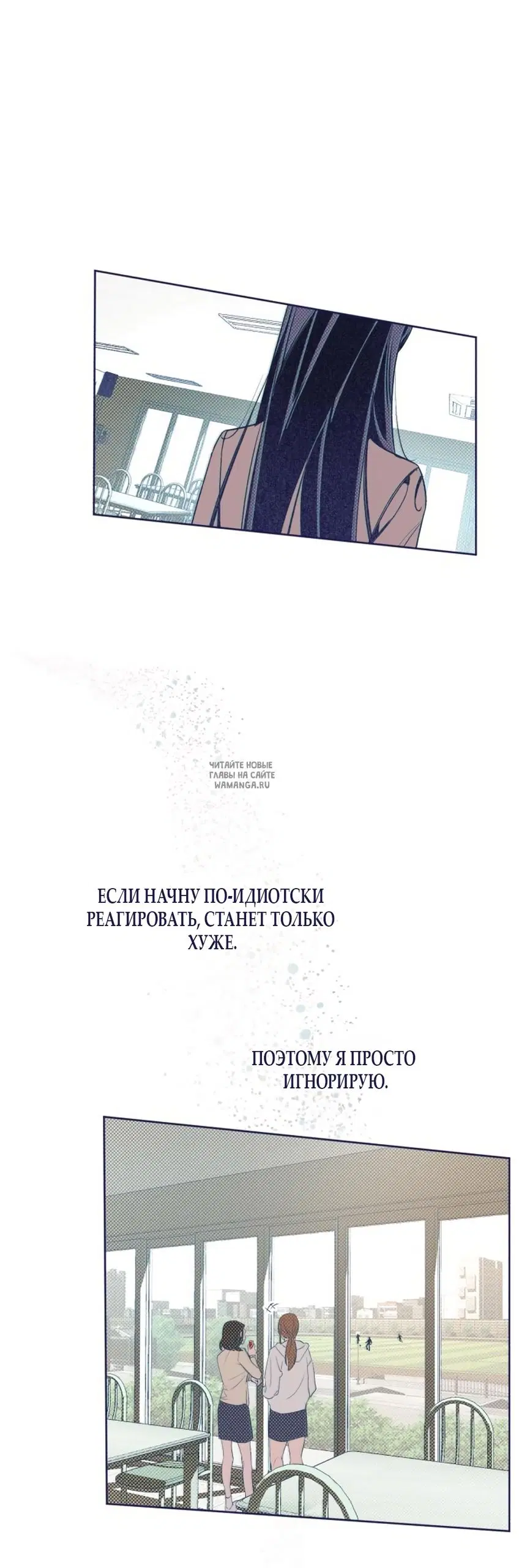 Page 60.000