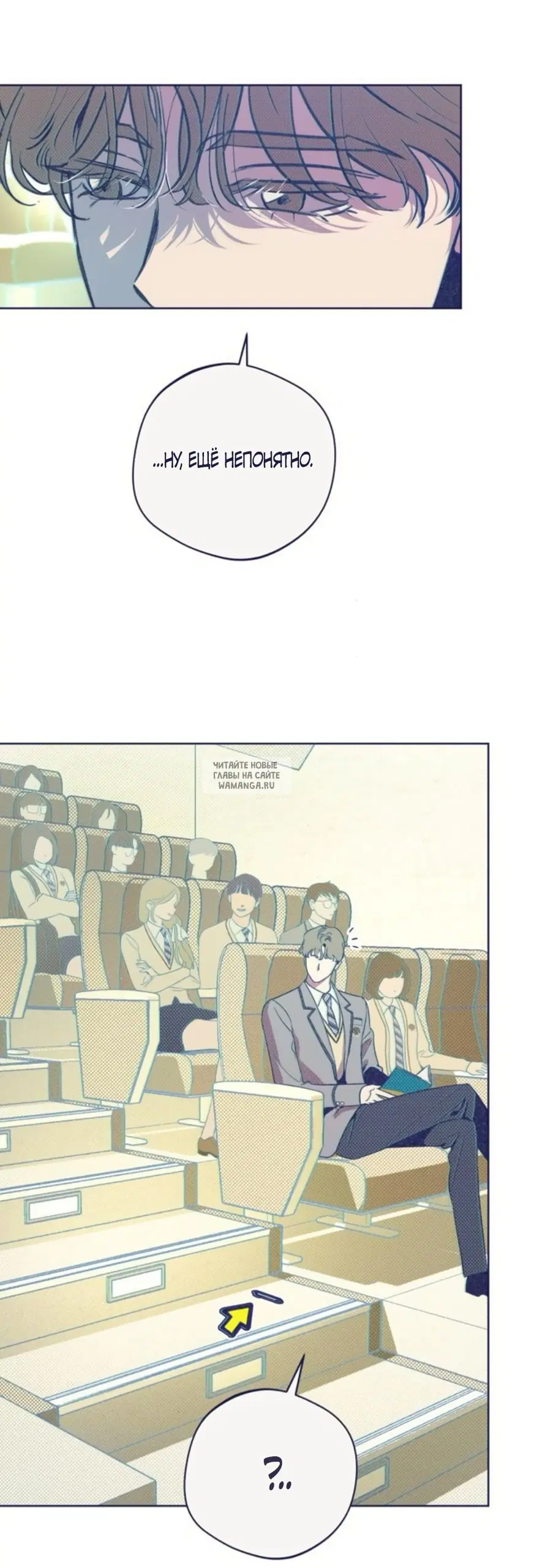 Page 60.000