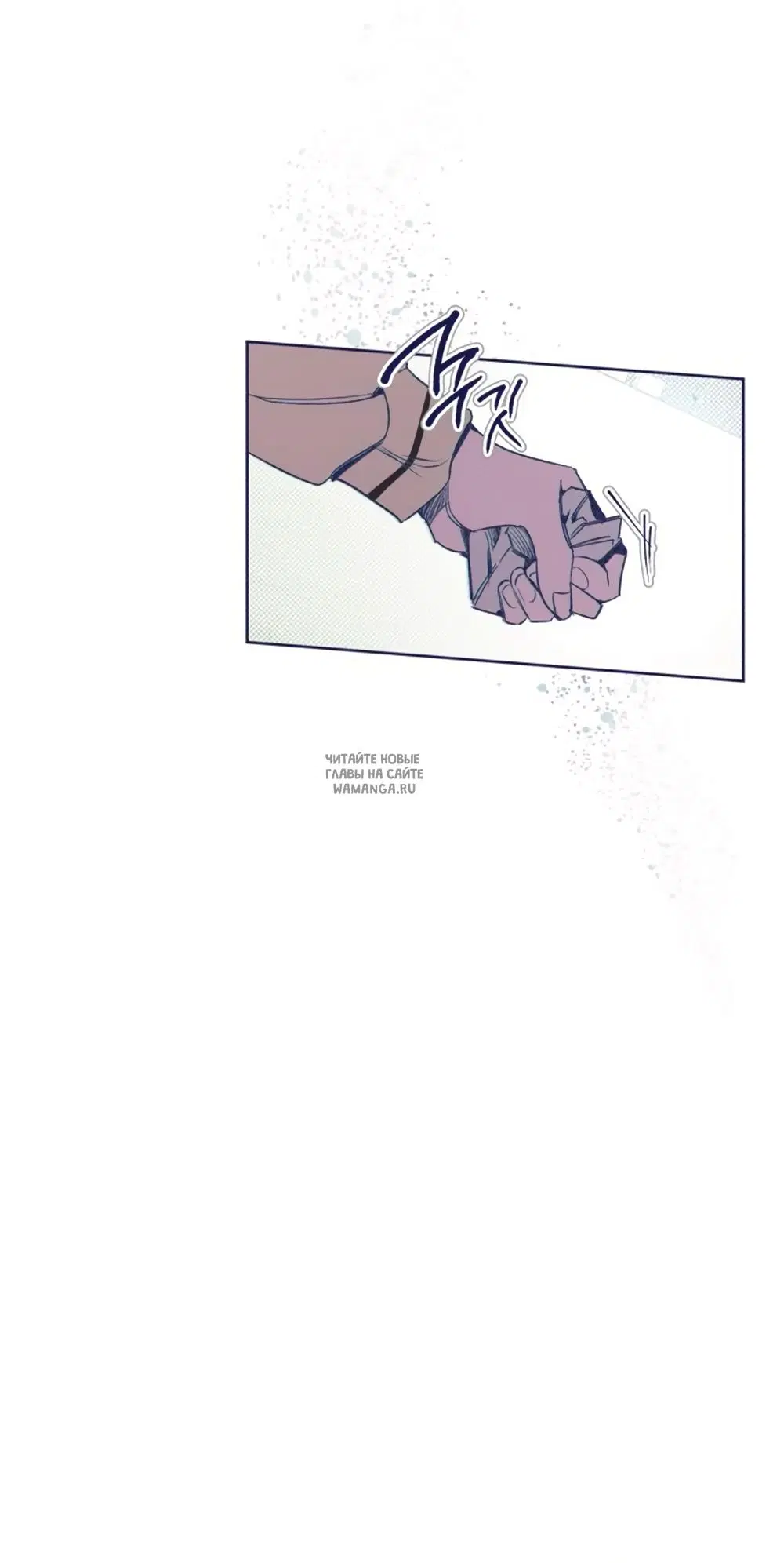 Page 61.000