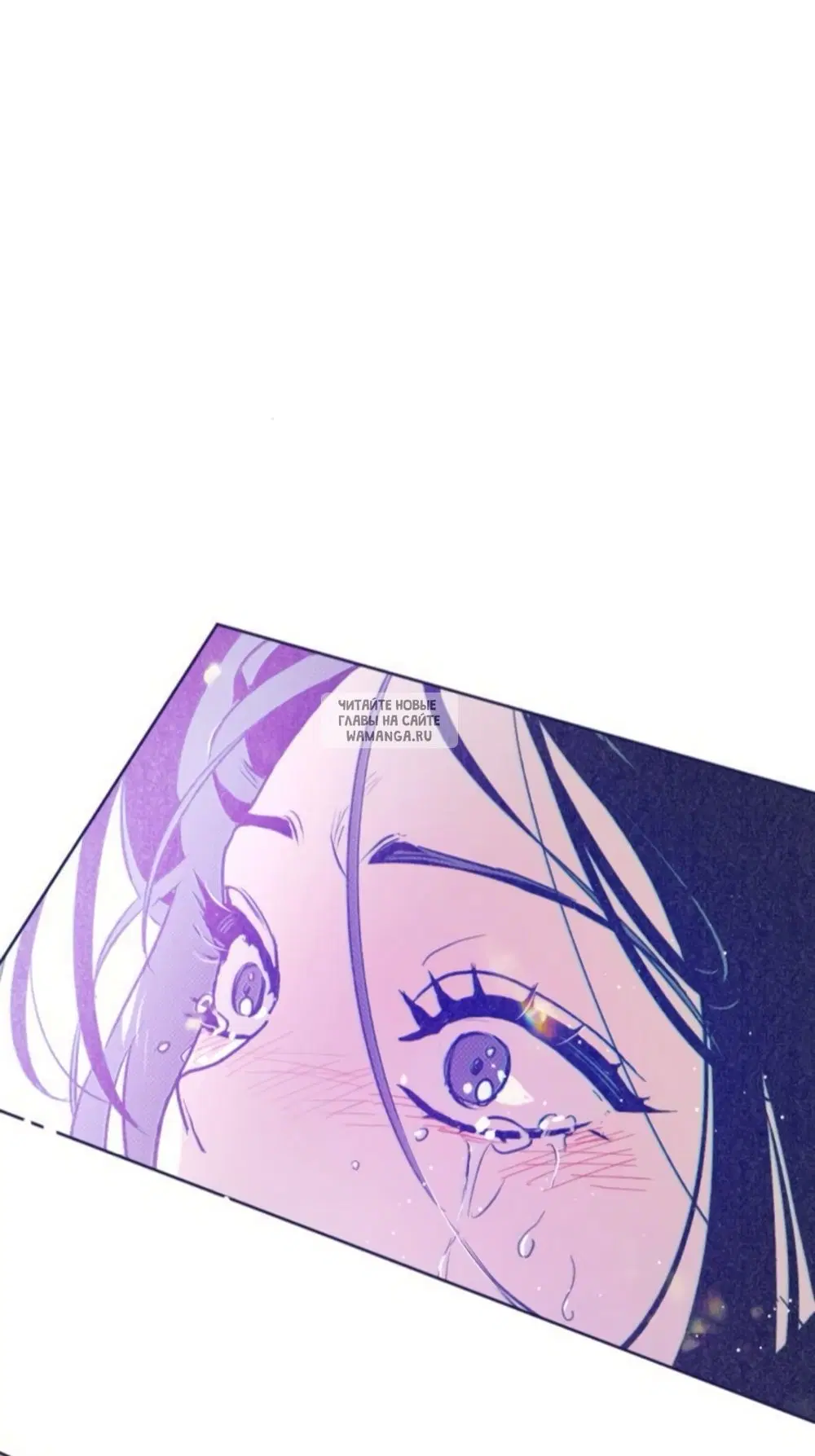 Page 61.000