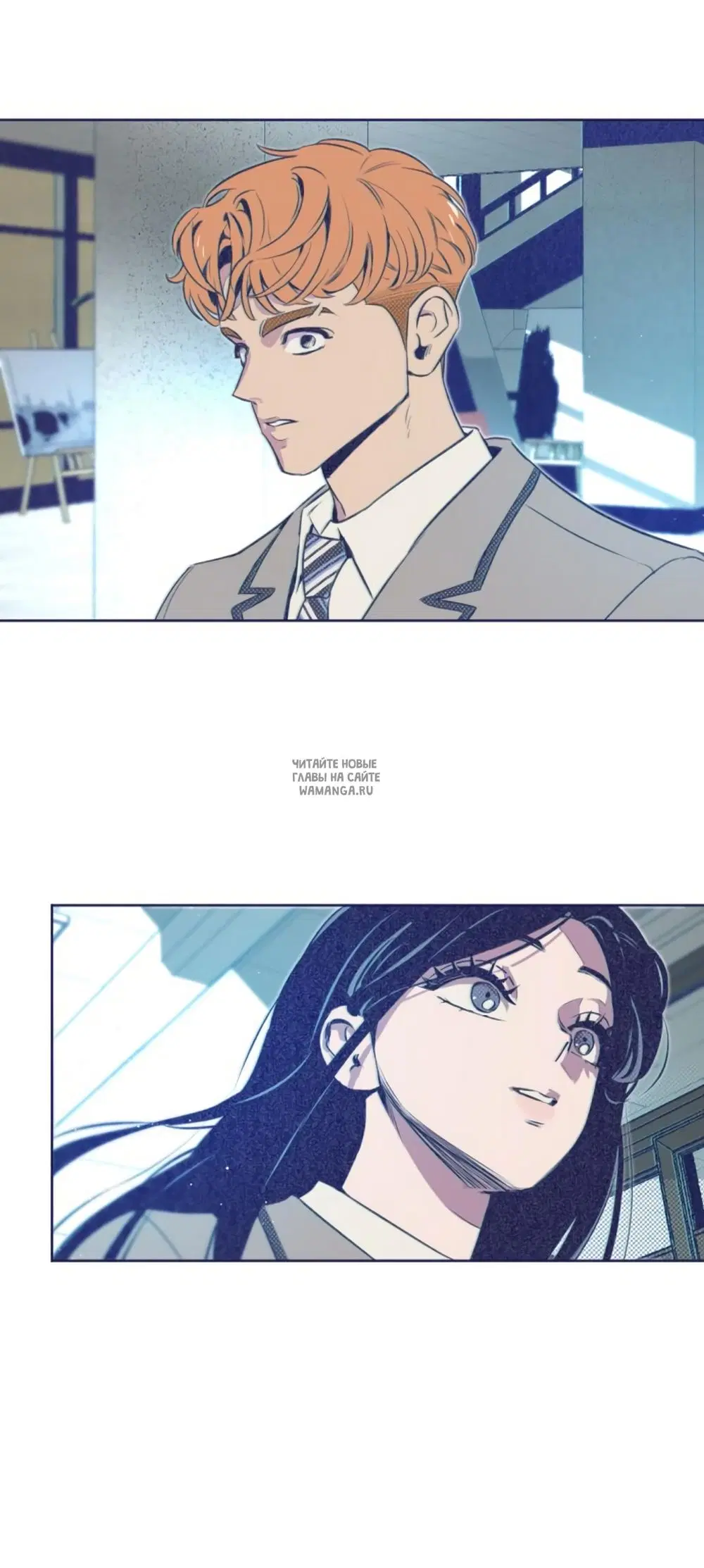 Page 62.000