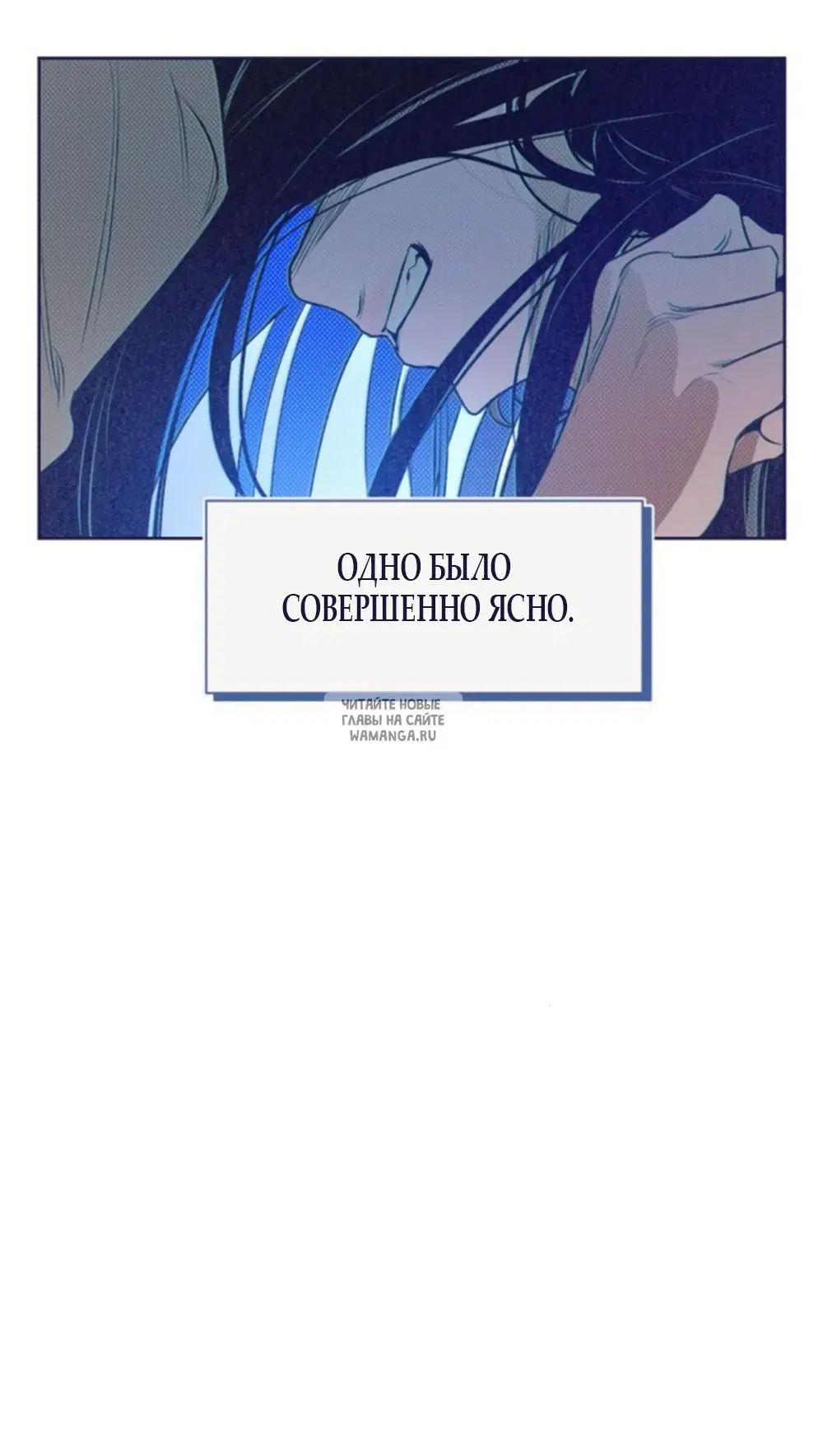Page 62.000