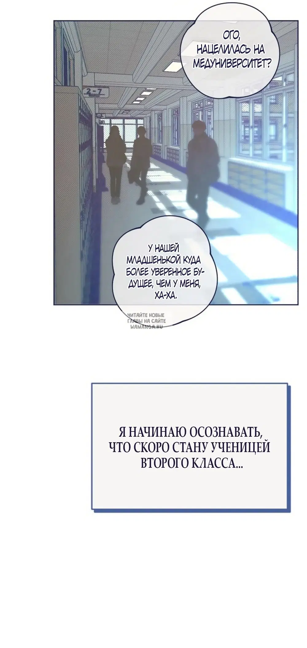 Page 63.000