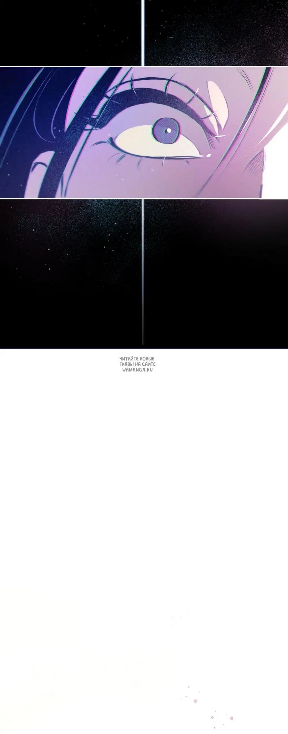 Page 71.000