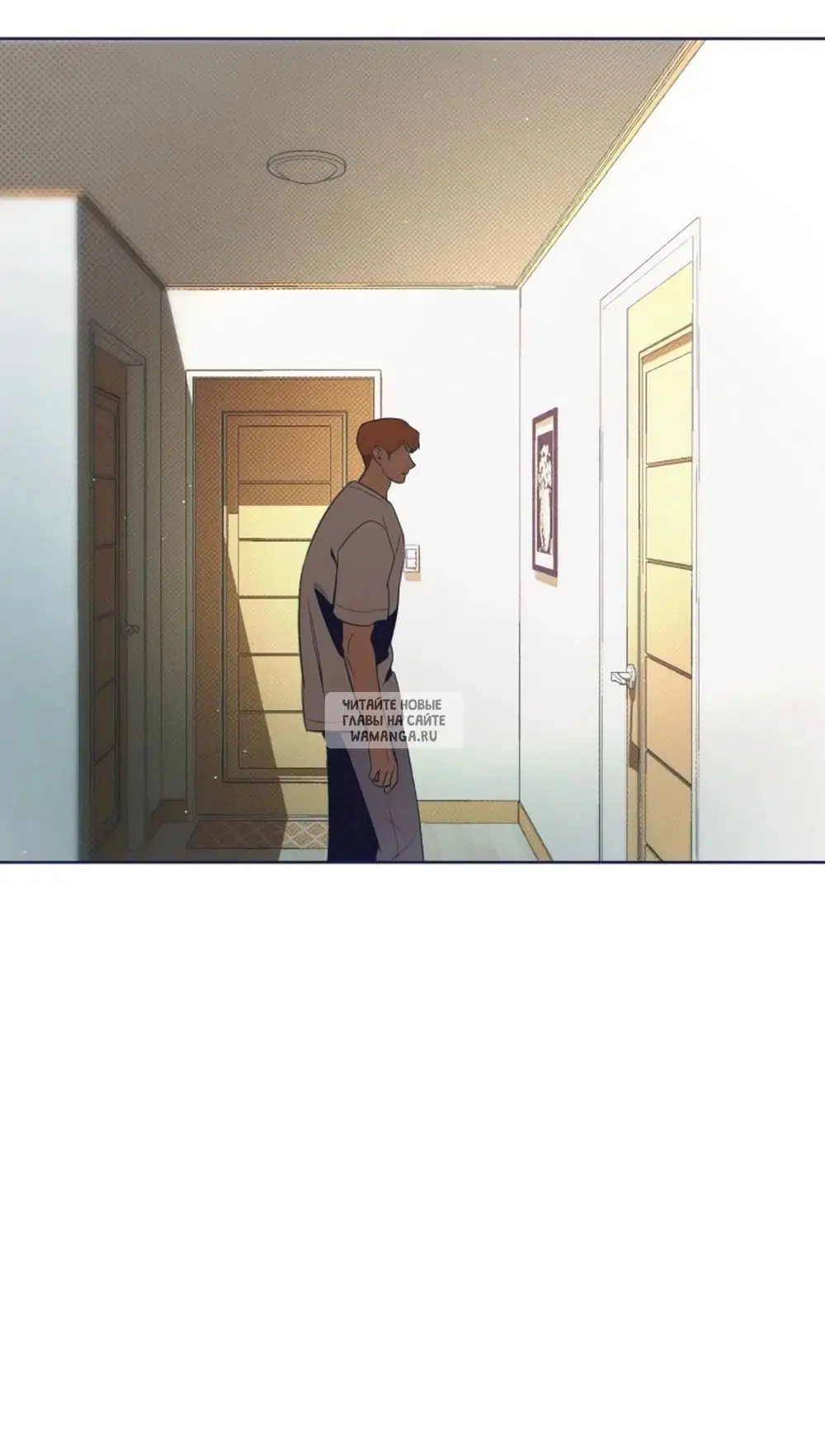 Page 72.000