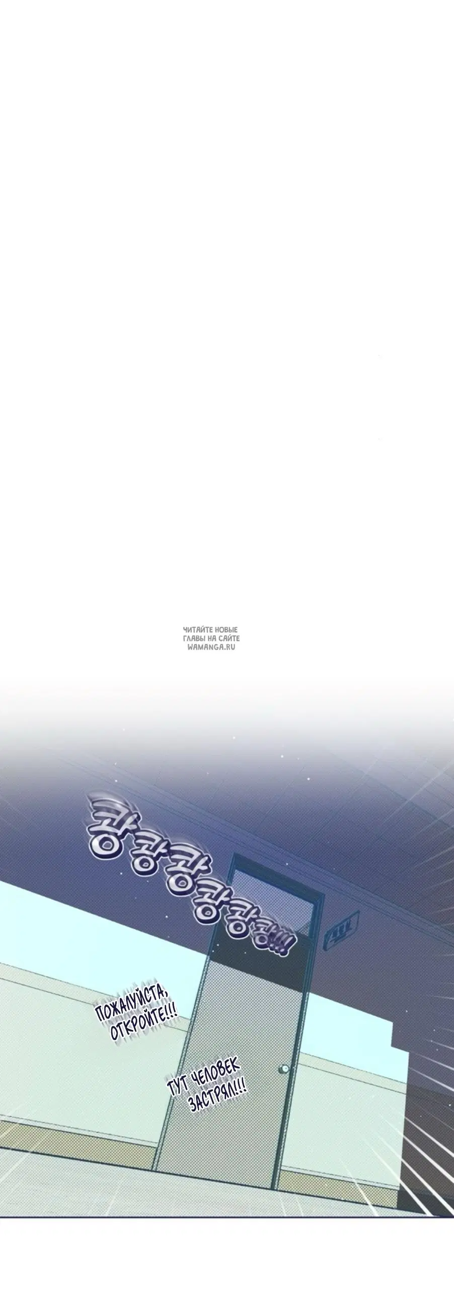 Page 72.000