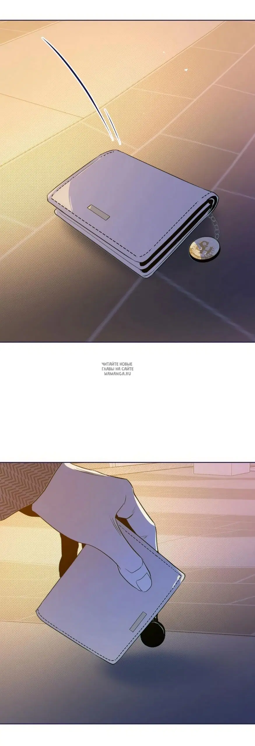 Page 82.000