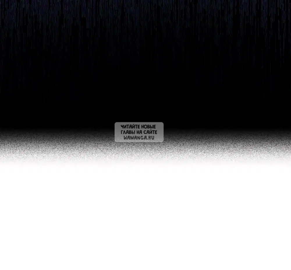 Page 98.000